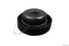 TRUCKTEC AUTOMOTIVE 02.30.250 Rubber Buffer, suspension